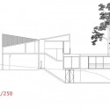 1276646032-cc-ela-corte-ee-1000x514 1276646032-cc-ela-corte-ee-1000x514 section