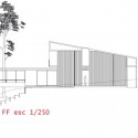 1276646036-cc-ela-corte-ff-1000x498 1276646036-cc-ela-corte-ff-1000x498 section