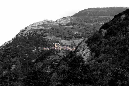 14_Canejan © Santiago Garcés
