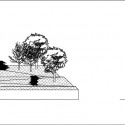 elevations elevations elevations