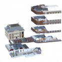 exp1-hr Courtesy of Hans van Heeswijk Architects