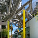 Breezeway © Matthew Carbone, Photographer Breezeway © Matthew Carbone, Photographer Breezeway © Matthew Carbone, Photographer