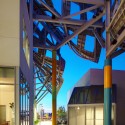 Breezeway © Matthew Carbone, Photographer Breezeway © Matthew Carbone, Photographer Breezeway © Matthew Carbone, Photographer