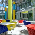 Breezeway © Matthew Carbone, Photographer Breezeway © Matthew Carbone, Photographer Breezeway © Matthew Carbone, Photographer