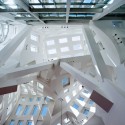 Interiors © Matthew Carbone, Photographer Interiors © Matthew Carbone, Photographer Interiors © Matthew Carbone, Photographer