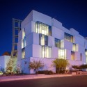 Medical building © Matthew Carbone, Photographer Medical building © Matthew Carbone, Photographer Medical building © Matthew Carbone, Photographer