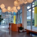 Medical building © Matthew Carbone, Photographer Medical building © Matthew Carbone, Photographer Medical building © Matthew Carbone, Photographer