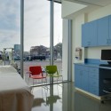 Medical building © Matthew Carbone, Photographer Medical building © Matthew Carbone, Photographer Medical building © Matthew Carbone, Photographer