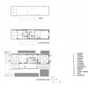 2009 01 30_Brick Weave House Plans copy plans