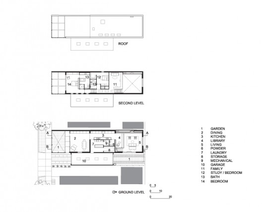2009 01 30_Brick Weave House Plans copy