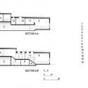 2009 01 30_Brick Weave House Sections copy sections