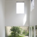 South London Gallery / 6a Architects South London Gallery / 6a Architects © 6a Architects