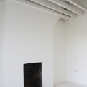 South London Gallery / 6a Architects South London Gallery / 6a Architects © David Grandorge
