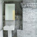 South London Gallery / 6a Architects South London Gallery / 6a Architects © 6a Architects