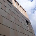 South London Gallery / 6a Architects South London Gallery / 6a Architects © 6a Architects