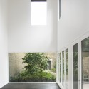South London Gallery / 6a Architects South London Gallery / 6a Architects © 6a Architects