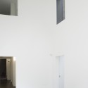South London Gallery / 6a Architects South London Gallery / 6a Architects © 6a Architects