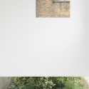 South London Gallery / 6a Architects South London Gallery / 6a Architects © 6a Architects