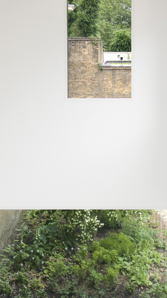 South London Gallery / 6a Architects