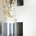 South London Gallery / 6a Architects South London Gallery / 6a Architects © 6a Architects