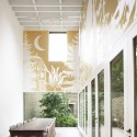 South London Gallery / 6a Architects South London Gallery / 6a Architects © 6a Architects