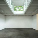 South London Gallery / 6a Architects South London Gallery / 6a Architects © David Grandorge