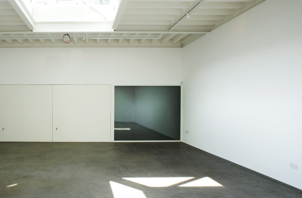 South London Gallery / 6a Architects
