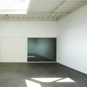 South London Gallery / 6a Architects South London Gallery / 6a Architects © David Grandorge