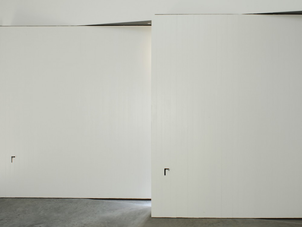 South London Gallery / 6a Architects