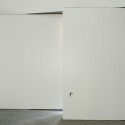 South London Gallery / 6a Architects South London Gallery / 6a Architects © David Grandorge