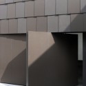 South London Gallery / 6a Architects South London Gallery / 6a Architects © 6a Architects