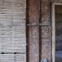 South London Gallery / 6a Architects South London Gallery / 6a Architects Previous condition, Courtesy of 6a Architects