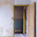 South London Gallery / 6a Architects South London Gallery / 6a Architects Previous condition, Courtesy of 6a Architects