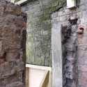 South London Gallery / 6a Architects South London Gallery / 6a Architects Previous condition, Courtesy of 6a Architects