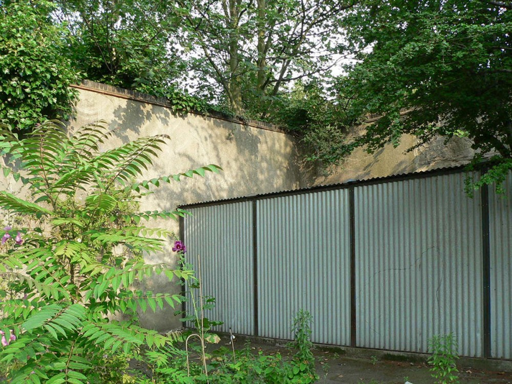 South London Gallery / 6a Architects