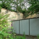 South London Gallery / 6a Architects South London Gallery / 6a Architects Previous condition, Courtesy of 6a Architects