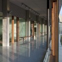 School of Pharmacy / Hariri Pontarini Architects © Ben Rahn, A-Frame Studio