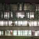 School of Pharmacy / Hariri Pontarini Architects © Ben Rahn, A-Frame Studio