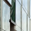 School of Pharmacy / Hariri Pontarini Architects © Tom Arban, Tom Arban Photography