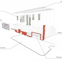 Axonomoetric.ai Axonometric
