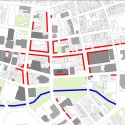 Dwntown Retail Map Downtown Retail Map