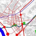 Location Plan Location Plan Location Plan