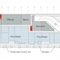 Rendered Plan Rendered Plan Plan