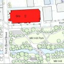 Site Plan r3 Site Plan