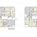 cvetkova-tlo cvetkova-tlo floor plan