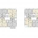 cvetkova-tlo cvetkova-tlo floor plan