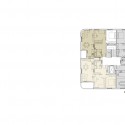 cvetkova-tlo cvetkova-tlo floor plan