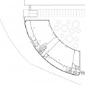 lev-nacrti ground floor