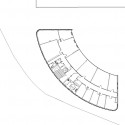 lev-nacrti upper floor