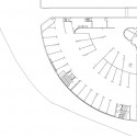 lev-nacrti basement